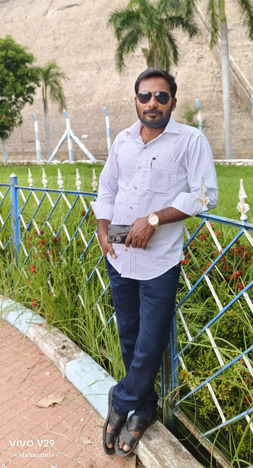 Founder Image